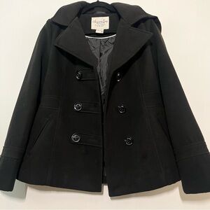 Women’s coat